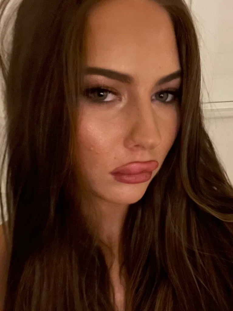 Gia's avatar