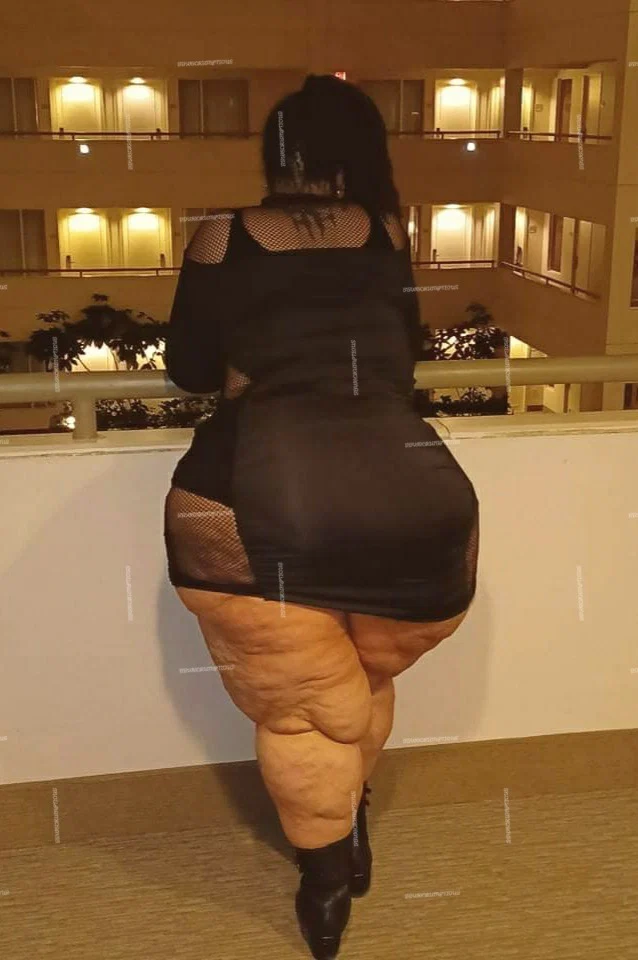 BBWScrumptiousxxx's avatar