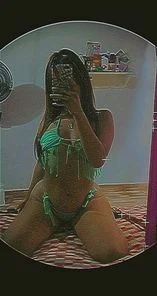 VALERY GOMEZ's avatar
