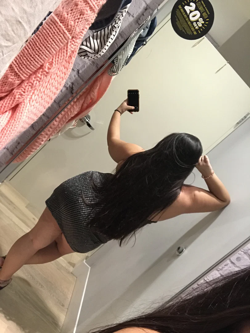 your desi gf <3 profile banner