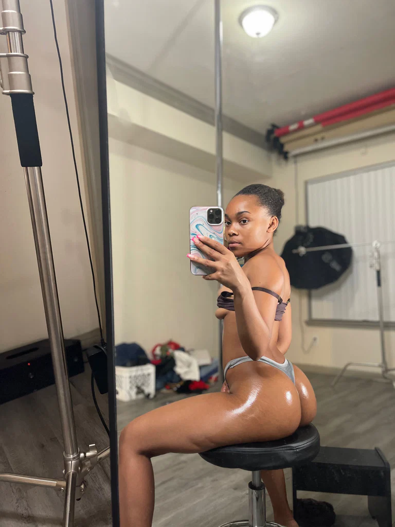 Honey's avatar