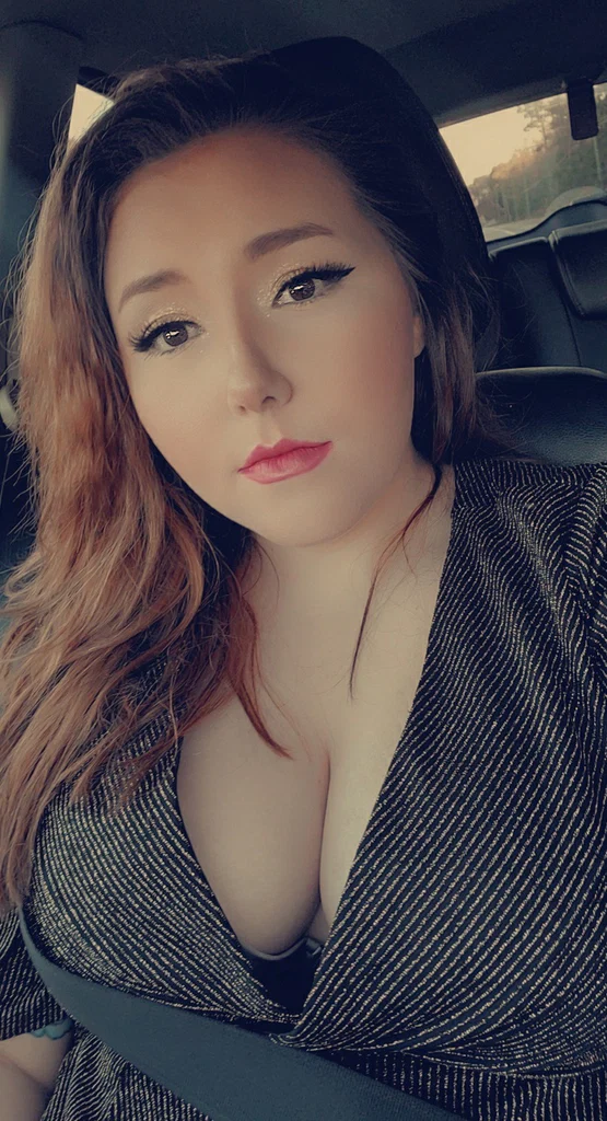 Maddylynn Cox's avatar
