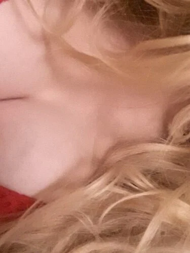 goodgirlxxx profile banner