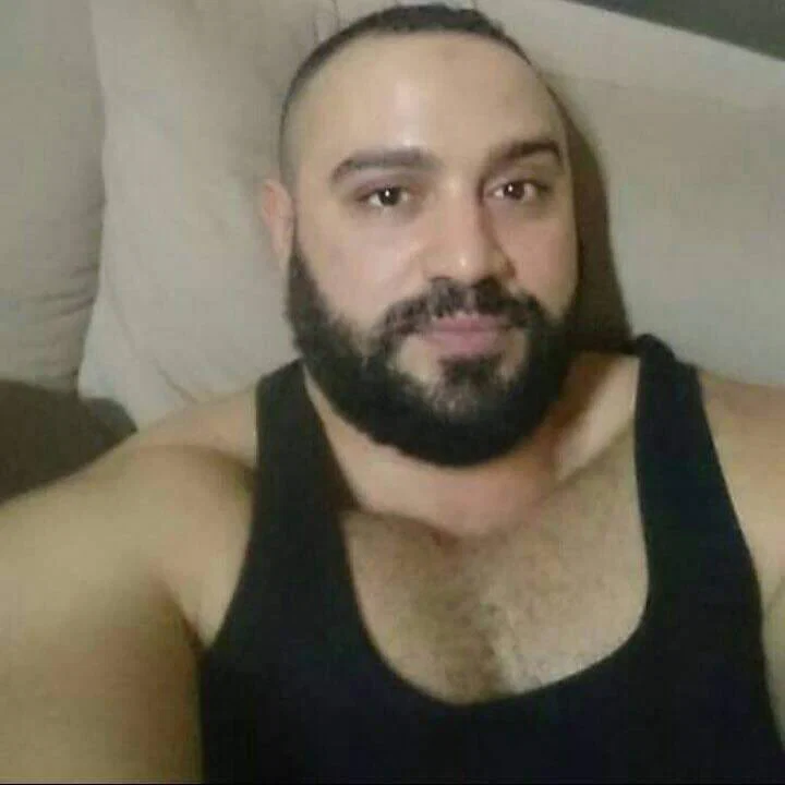 Big OD's avatar
