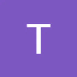 Travis's avatar