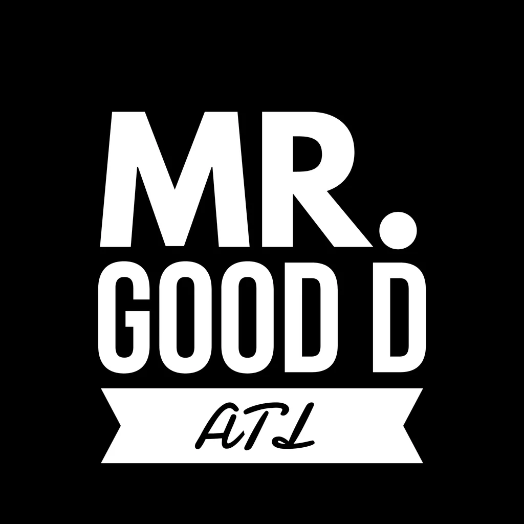Mr. Good D ATL's avatar