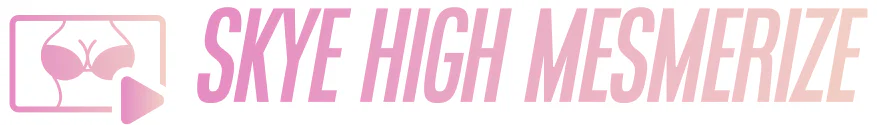 Natalee Skye profile banner