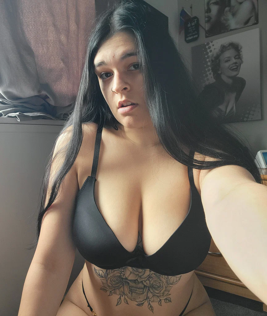 Deviltentation 👿's avatar
