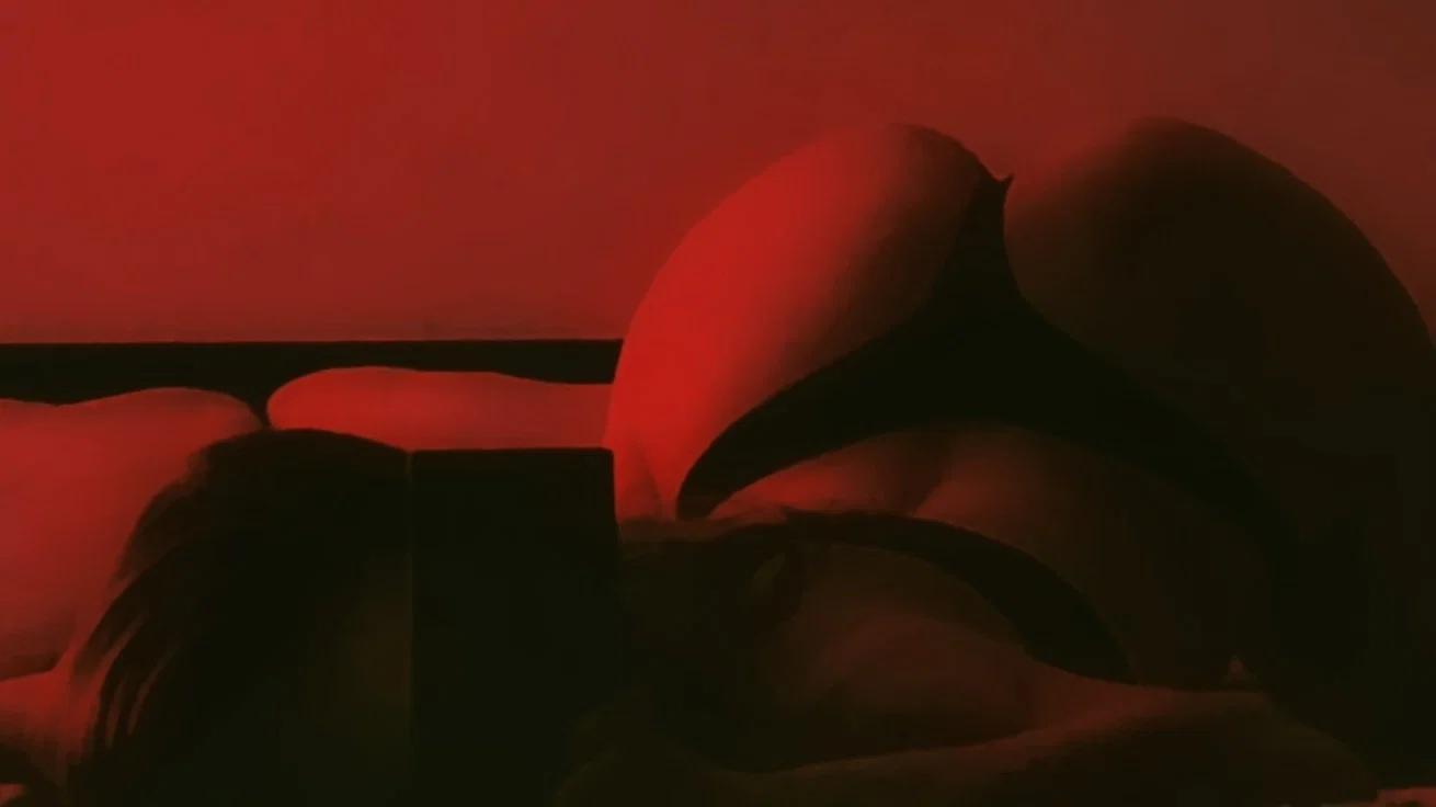 πΊππ ππππ β¨οΈ profile banner