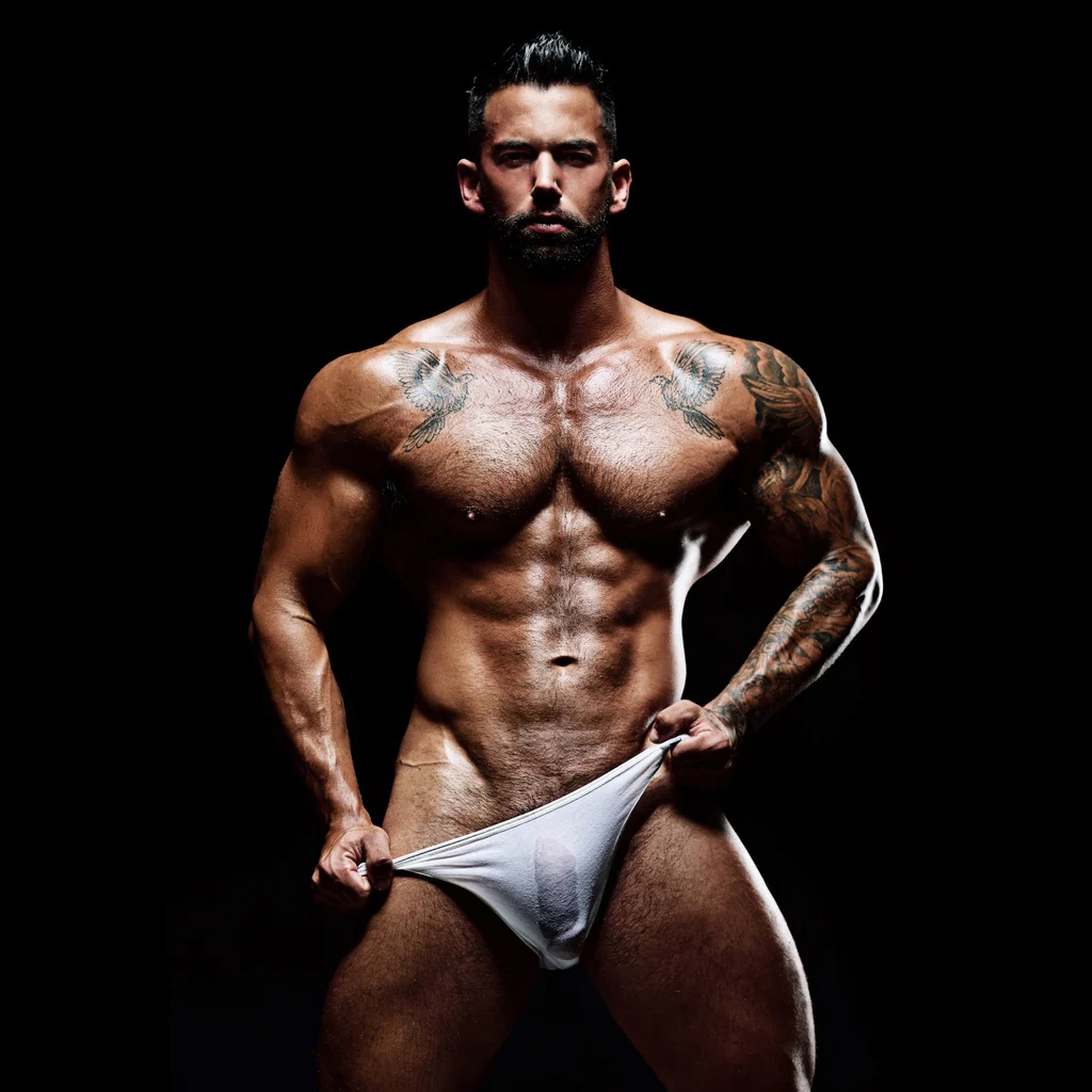 Jaxon Reeves's avatar