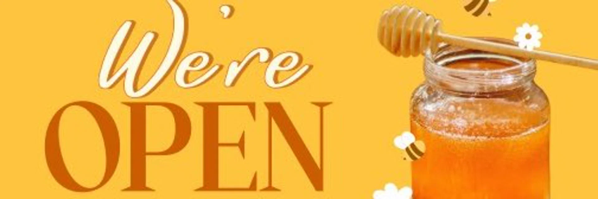 🐝🌸Exötík Ðöłł🌸🐝 profile banner