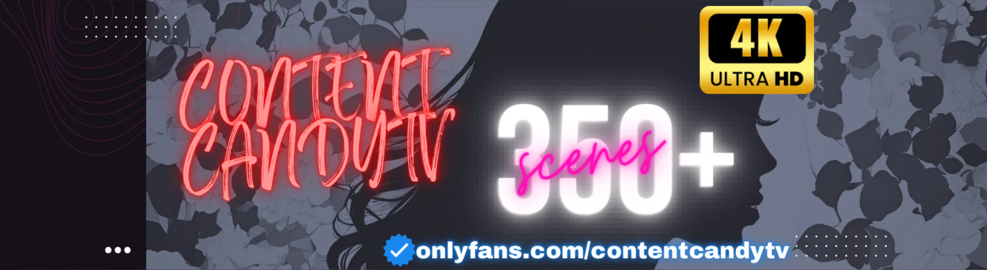 Jayce Carter profile banner