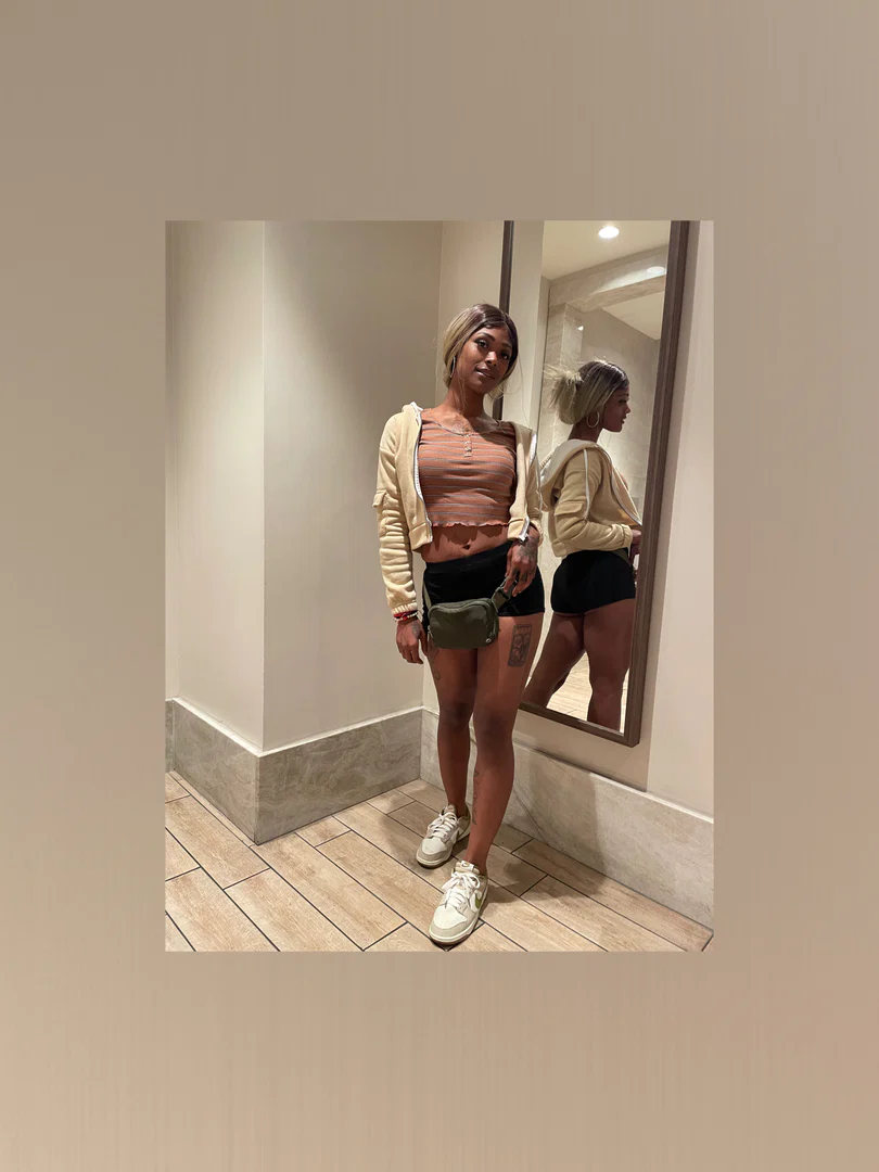 MonetWBody profile banner