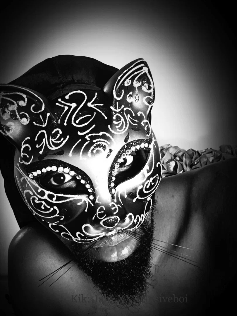 XXXclusivefreak profile banner