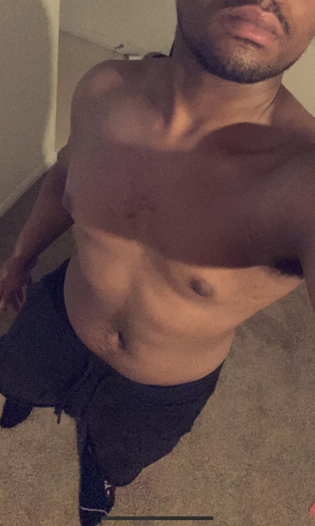 Taj Major