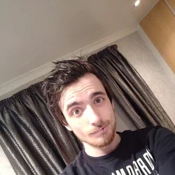 ScottishVillain's avatar