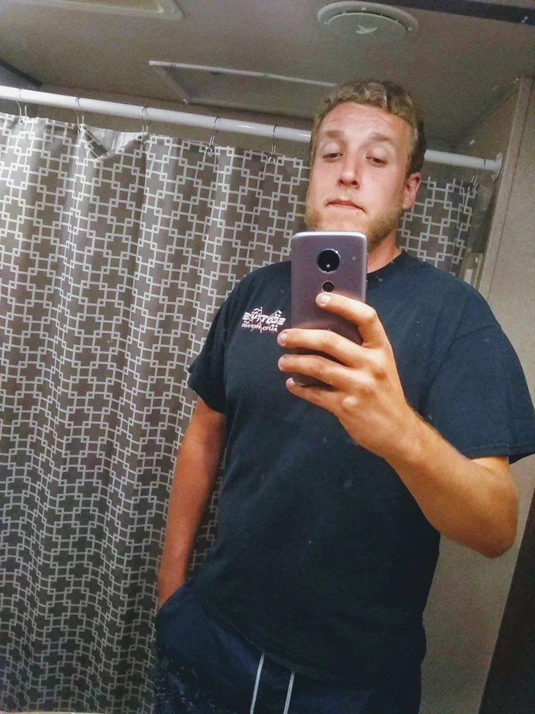 Devin's avatar