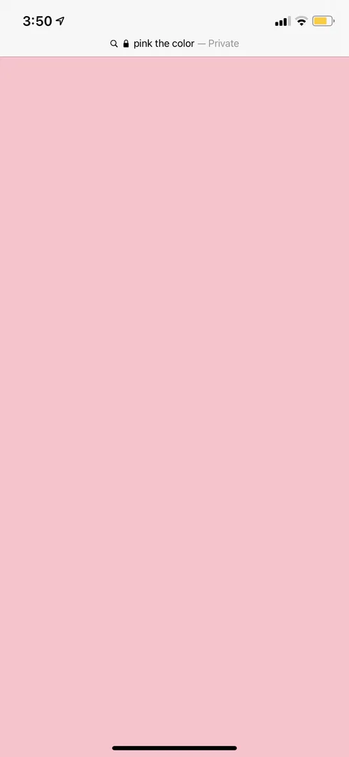 Trudy profile banner