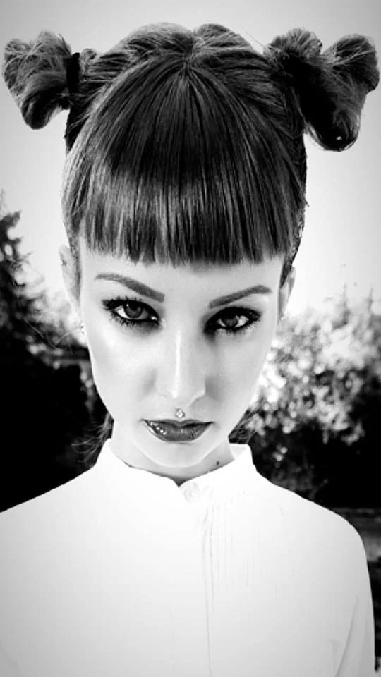 zu_zakova_free's avatar