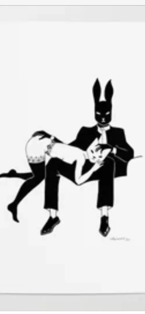 Nitavoid profile banner