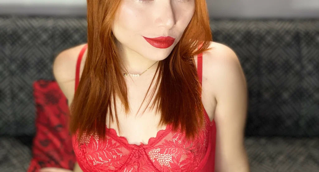 Alyson🧡's avatar