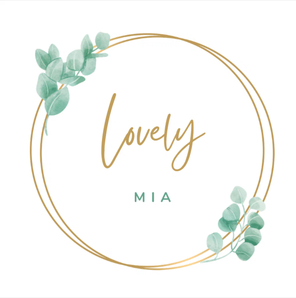 Mia love