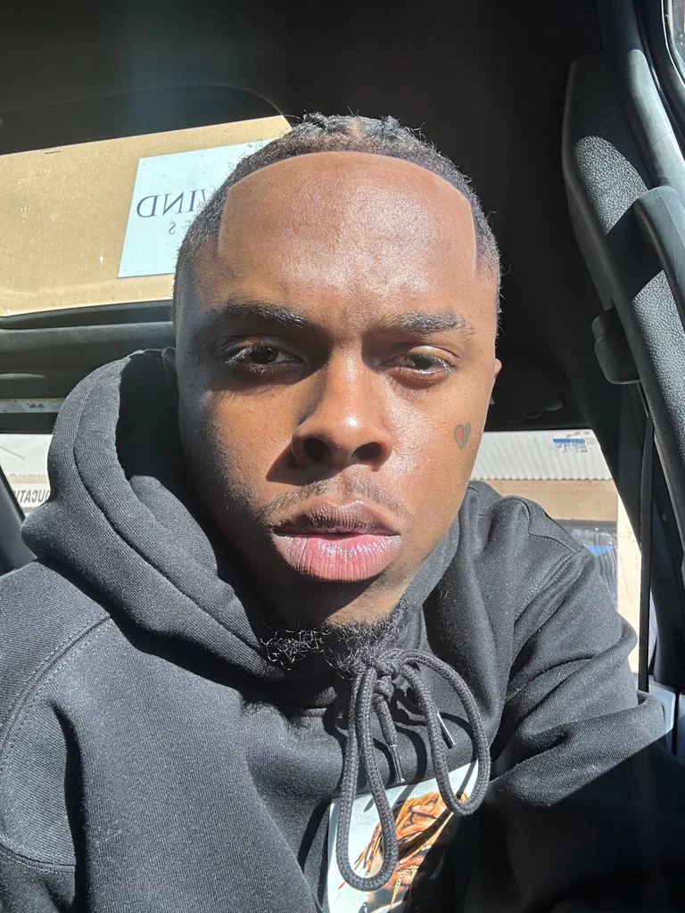 SIMILAC🍼's avatar