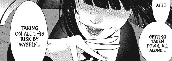 Haruki profile banner