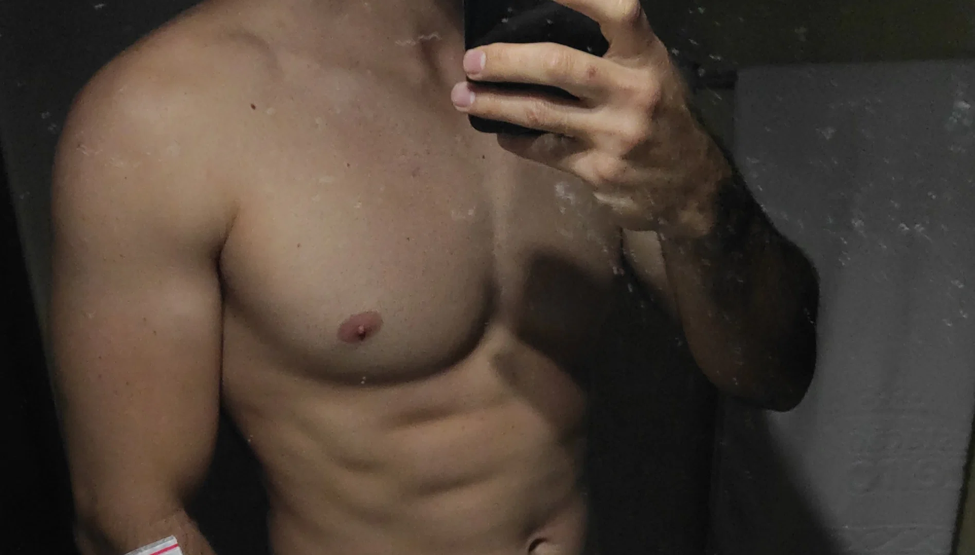 Lucas de Camargo Souza profile banner