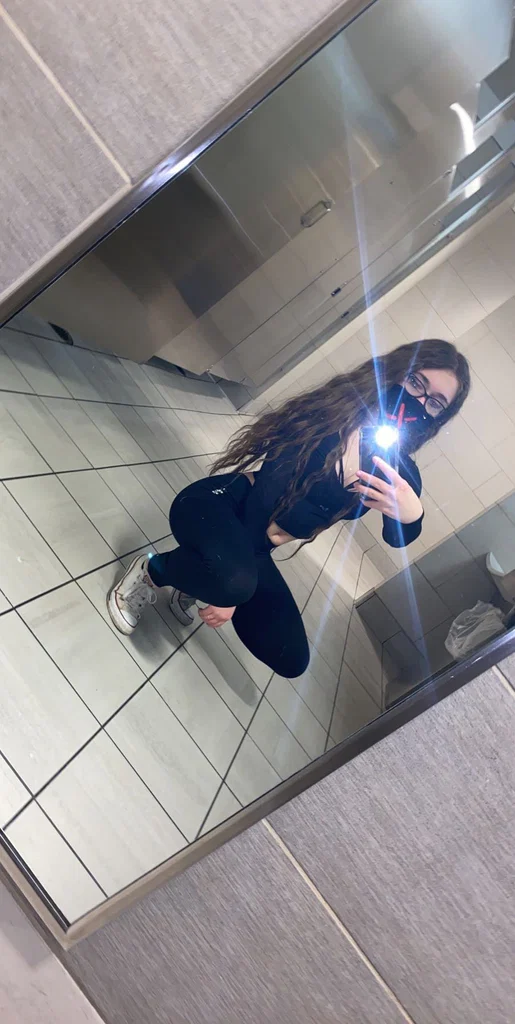 Daddy Sass's avatar