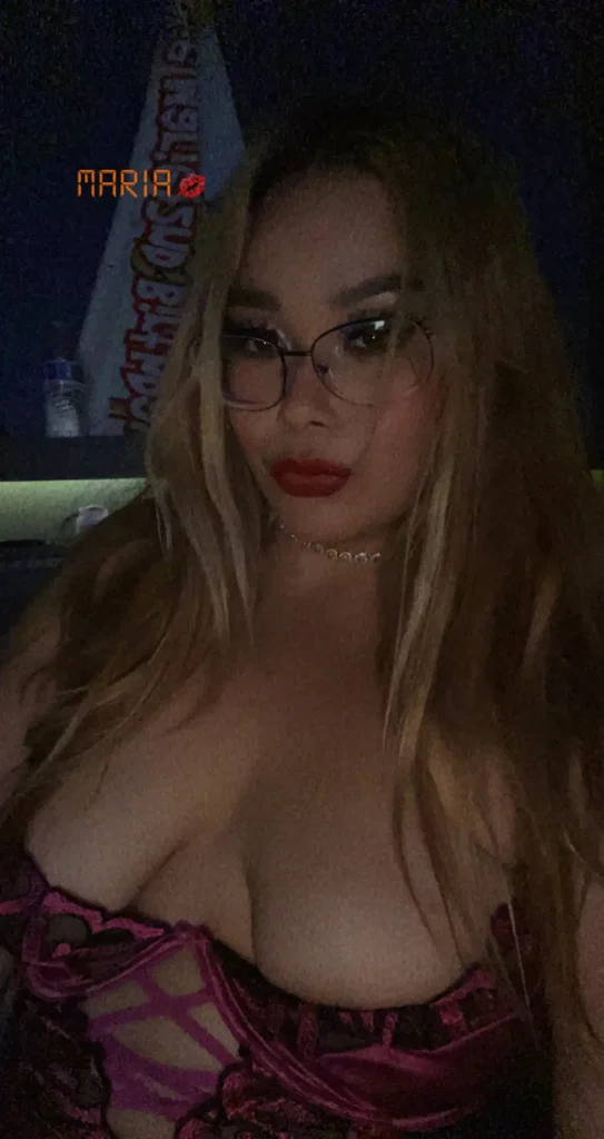 💦JuicyM999💦