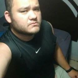 JORGKARR's avatar