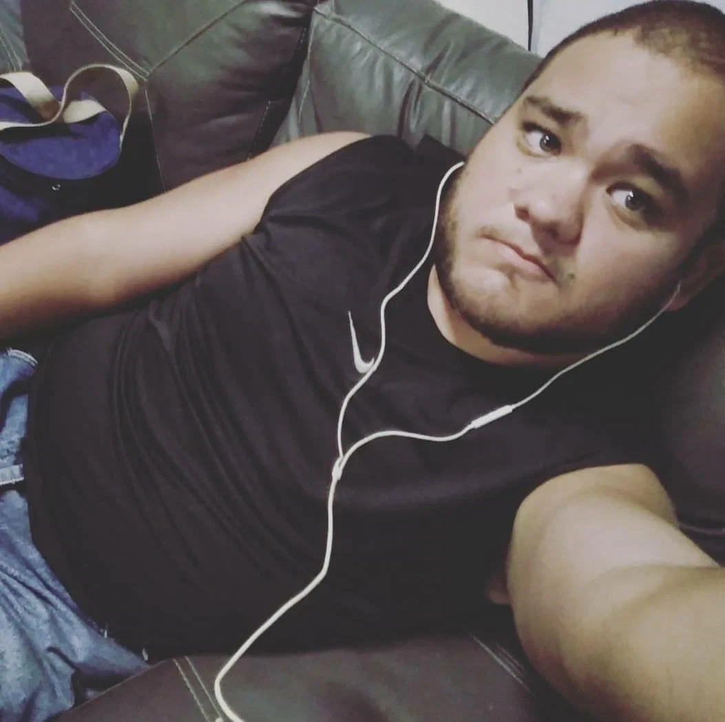 JORGKARR profile banner