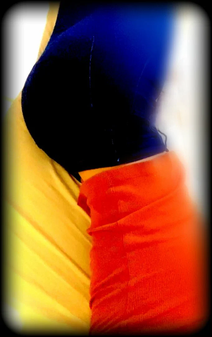 Le Femme Fatale Rx profile banner