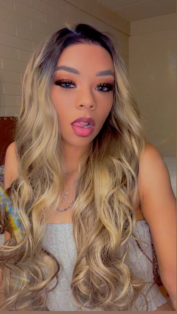 💋 𝒜𝓃𝒶𝒷𝑒𝓁𝓁𝑒𝒜𝓂𝑜𝓇𝑒𝑒 💋