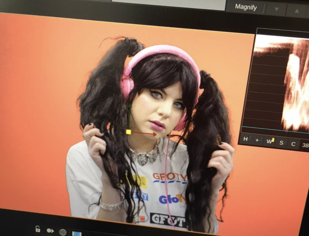 GFOTY's avatar
