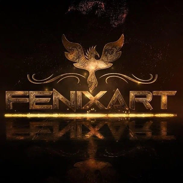 FenixArt Free profile banner