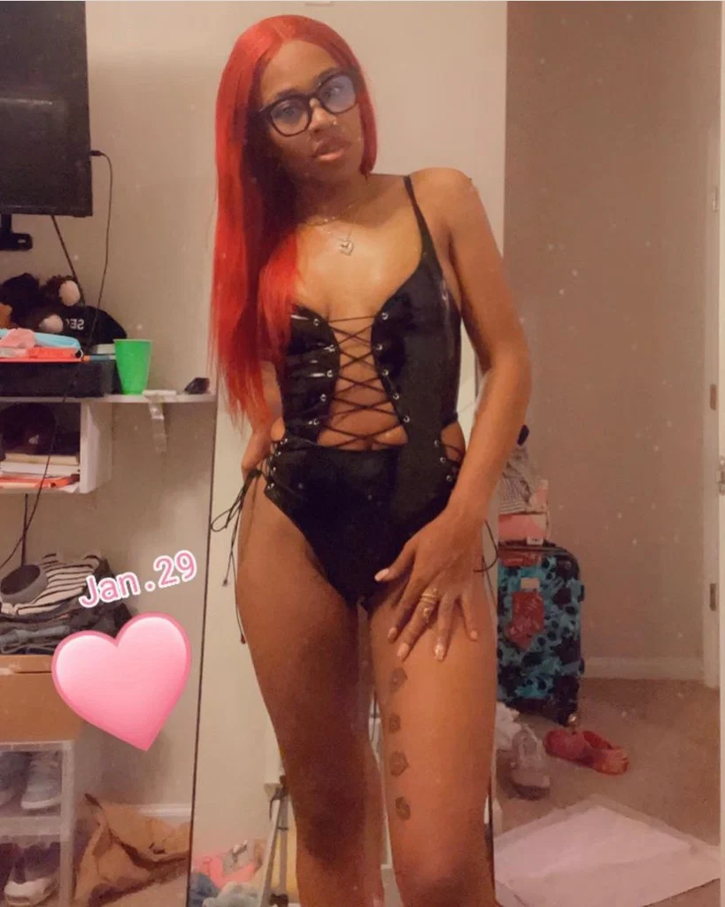 Honey Dripp's avatar