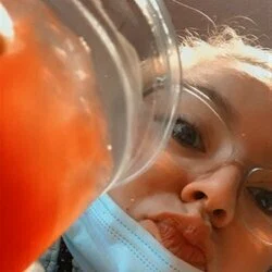 Sarah Hansen's avatar