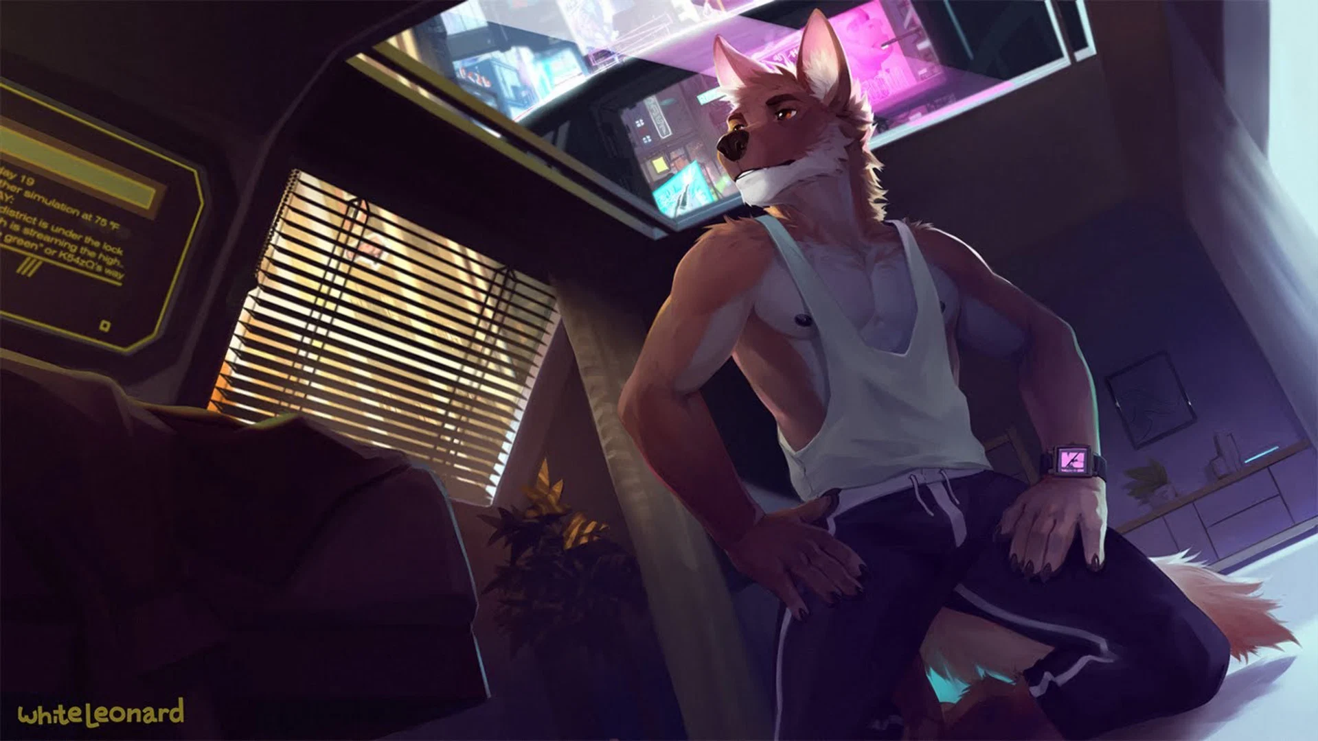 G4ymerDude profile banner