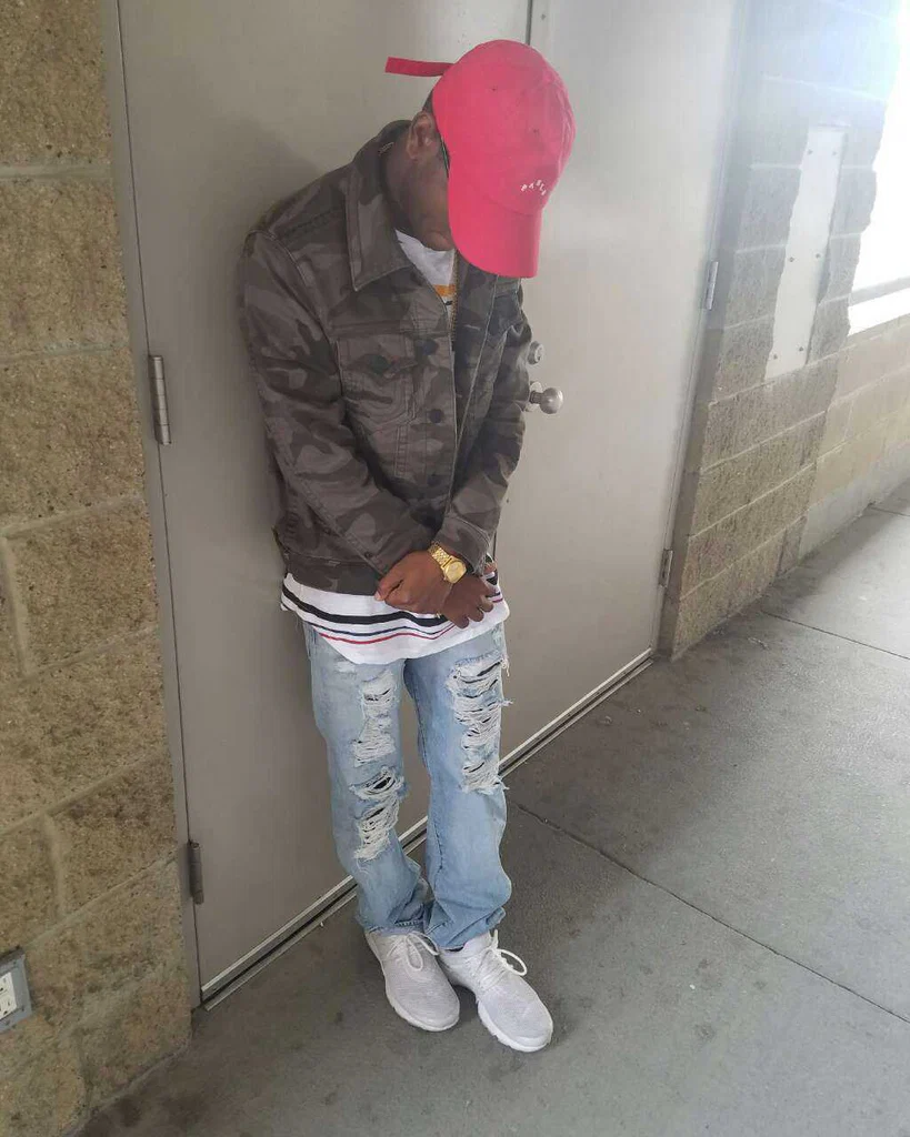 ThreeDaDon