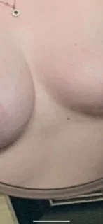 Michelle cream profile banner