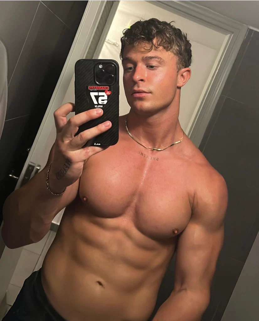 The Sexy PT Free