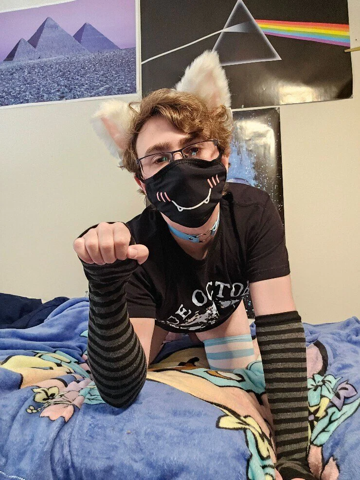 RookieFem's avatar