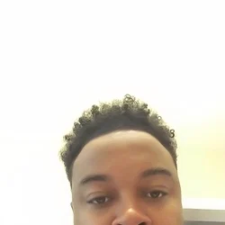 Pierre's avatar
