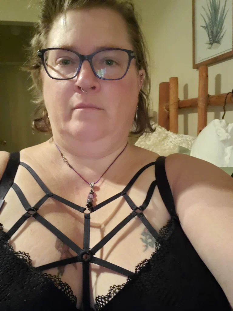 KatherineB's avatar