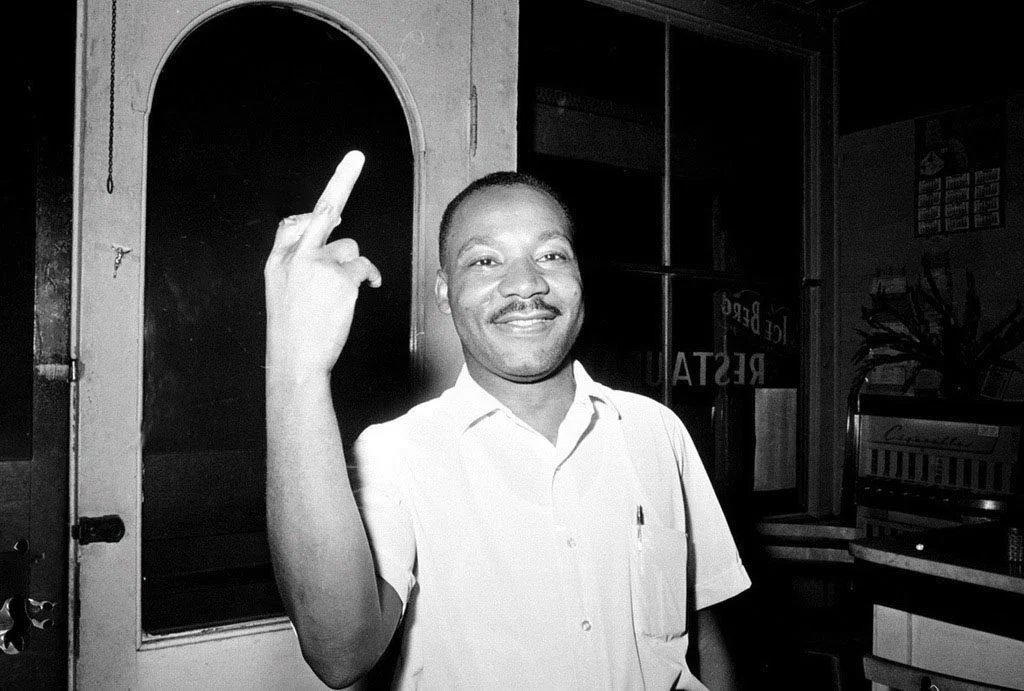 Cantrel Smith's avatar