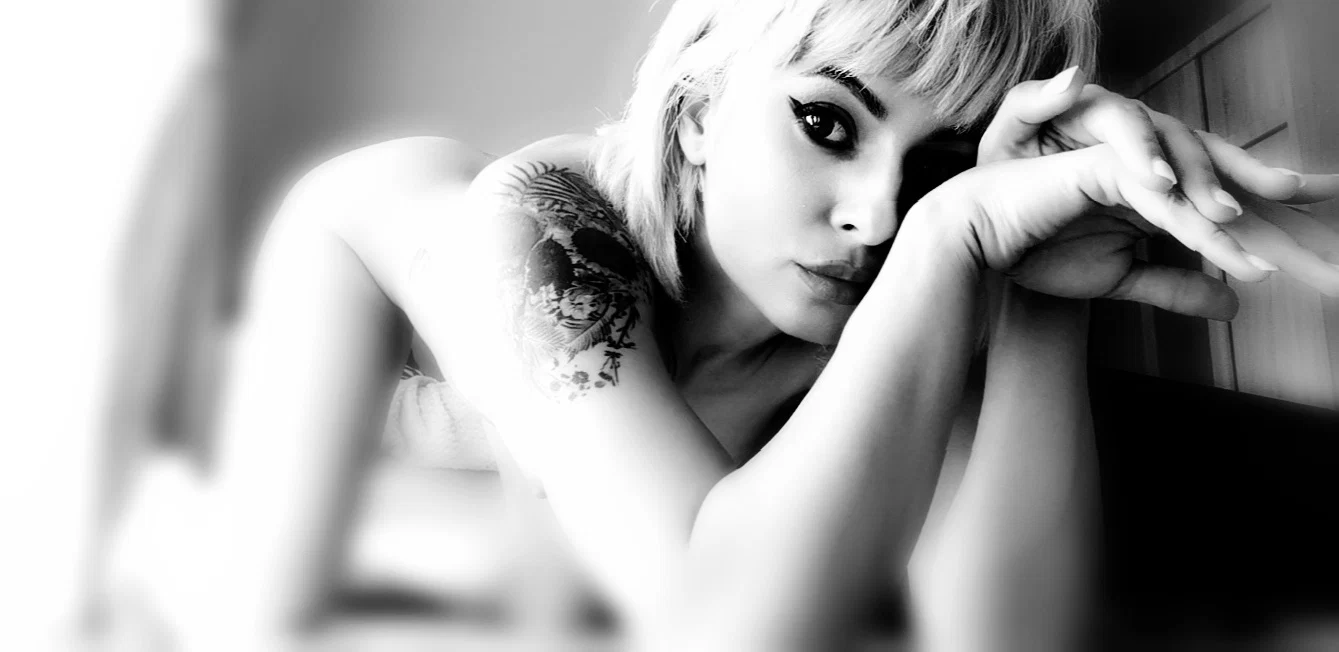KillahBabe Only profile banner