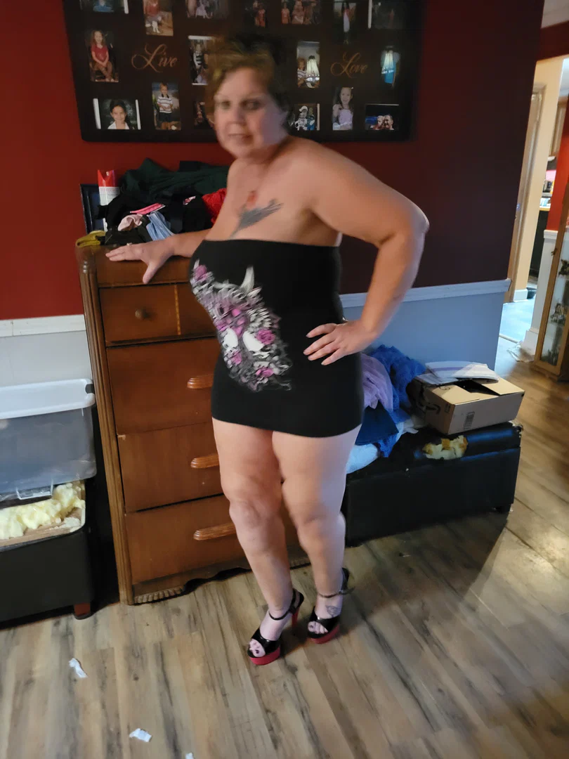 Kuntrymomma69 profile banner