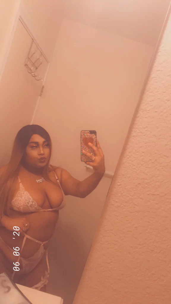 wynter69's avatar